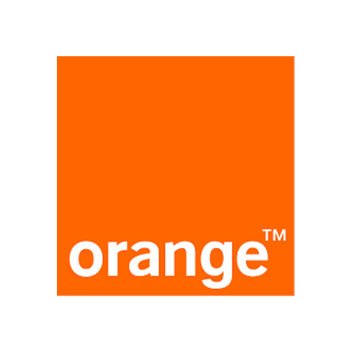 Orange Sénégal